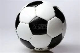 球友会,产品,球友会链接,球友会链接,球友会官网地址,球友会官方平台,球友会入口站点