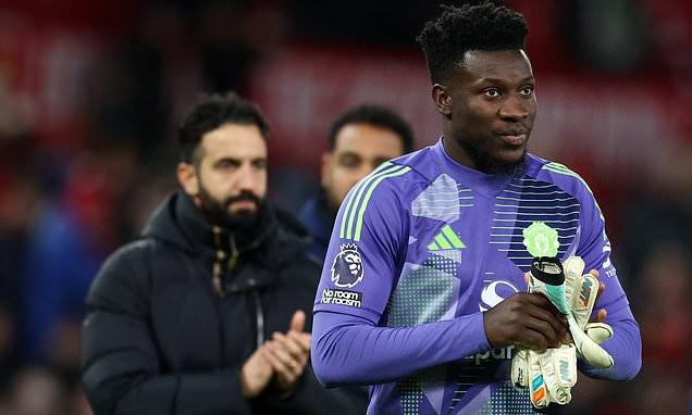 意大利惊悚,电影,铅黄,球友会链接,球友会官网地址,球友会官方平台,球友会入口站点