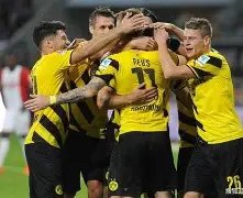 独家揭秘,穆德里克清,白之身,球友会链接,球友会官网地址,球友会官方平台,球友会入口站点