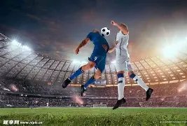 羽坛多位选,手对抽签机,制提出质疑,球友会链接,球友会官网地址,球友会官方平台,球友会入口站点