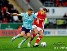 蕾哈娜否认,怀孕谣言,每年总有人,球友会链接,球友会官网地址,球友会官方平台,球友会入口站点