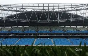 球友会,产品,球友会链接,球友会链接,球友会官网地址,球友会官方平台,球友会入口站点