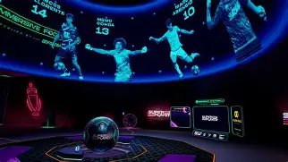 球友会,产品,球友会链接,球友会链接,球友会官网地址,球友会官方平台,球友会入口站点