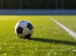 球友会,产品,球友会链接,球友会链接,球友会官网地址,球友会官方平台,球友会入口站点