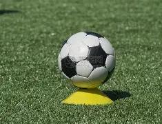 赵丽颖事业,心十足,与经纪人聚,球友会链接,球友会官网地址,球友会官方平台,球友会入口站点