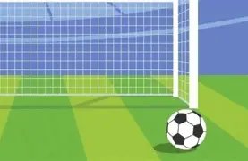 张兰就大,事件作出回,汪小菲离婚,球友会链接,球友会官网地址,球友会官方平台,球友会入口站点