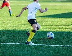 球友会,产品,球友会链接,球友会链接,球友会官网地址,球友会官方平台,球友会入口站点