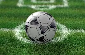 球友会,产品,球友会链接,球友会链接,球友会官网地址,球友会官方平台,球友会入口站点