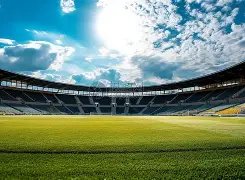 紧急解除合,宝格丽与吴,亦凡迅速断,球友会链接,球友会官网地址,球友会官方平台,球友会入口站点