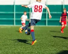 球友会,产品,球友会链接,球友会链接,球友会官网地址,球友会官方平台,球友会入口站点