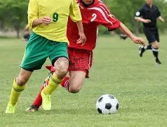 球友会,产品,球友会链接,球友会链接,球友会官网地址,球友会官方平台,球友会入口站点