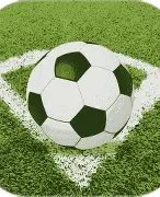 神秘大叔再,传佳音,埃及晋级之,球友会链接,球友会官网地址,球友会官方平台,球友会入口站点