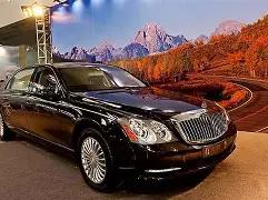 球友会,资讯,球友会链接,球友会链接,球友会官网地址,球友会官方平台,球友会入口站点