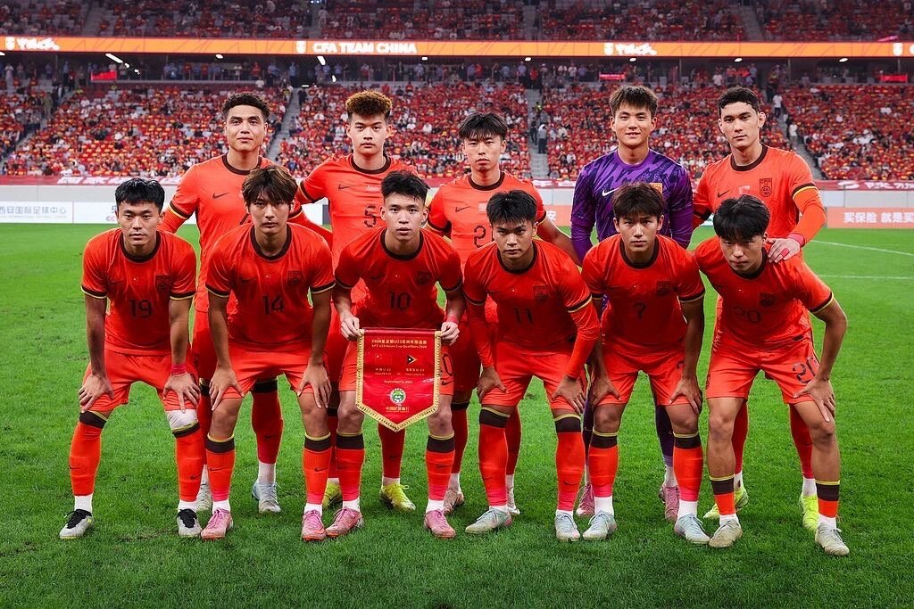 球友会,资讯,球友会链接,球友会链接,球友会官网地址,球友会官方平台,球友会入口站点