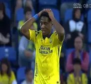 球友会,资讯,球友会链接,球友会链接,球友会官网地址,球友会官方平台,球友会入口站点