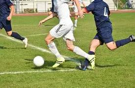 球友会,资讯,球友会链接,球友会链接,球友会官网地址,球友会官方平台,球友会入口站点