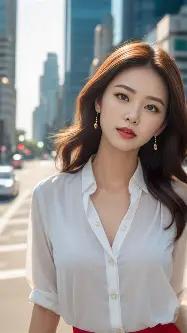 球友会,资讯,球友会链接,球友会链接,球友会官网地址,球友会官方平台,球友会入口站点