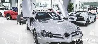 球友会,资讯,球友会链接,球友会链接,球友会官网地址,球友会官方平台,球友会入口站点