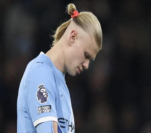 球友会,资讯,球友会链接,球友会链接,球友会官网地址,球友会官方平台,球友会入口站点