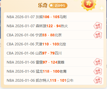 球友会,产品,球友会链接,球友会链接,球友会官网地址,球友会官方平台,球友会入口站点