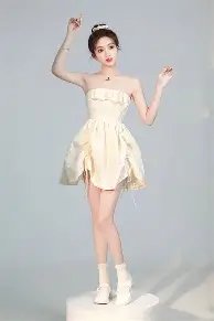 球友会,资讯,球友会链接,球友会链接,球友会官网地址,球友会官方平台,球友会入口站点