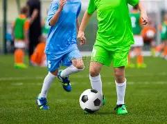 足球围巾收,藏录,球友会,球友会链接,球友会官网地址,球友会官方平台,球友会入口站点