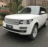 足球围巾收,藏录,球友会,球友会链接,球友会官网地址,球友会官方平台,球友会入口站点