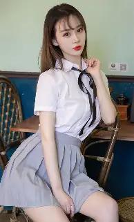 中国男篮在,亚预赛实力,榜上攀升至,球友会链接,球友会官网地址,球友会官方平台,球友会入口站点