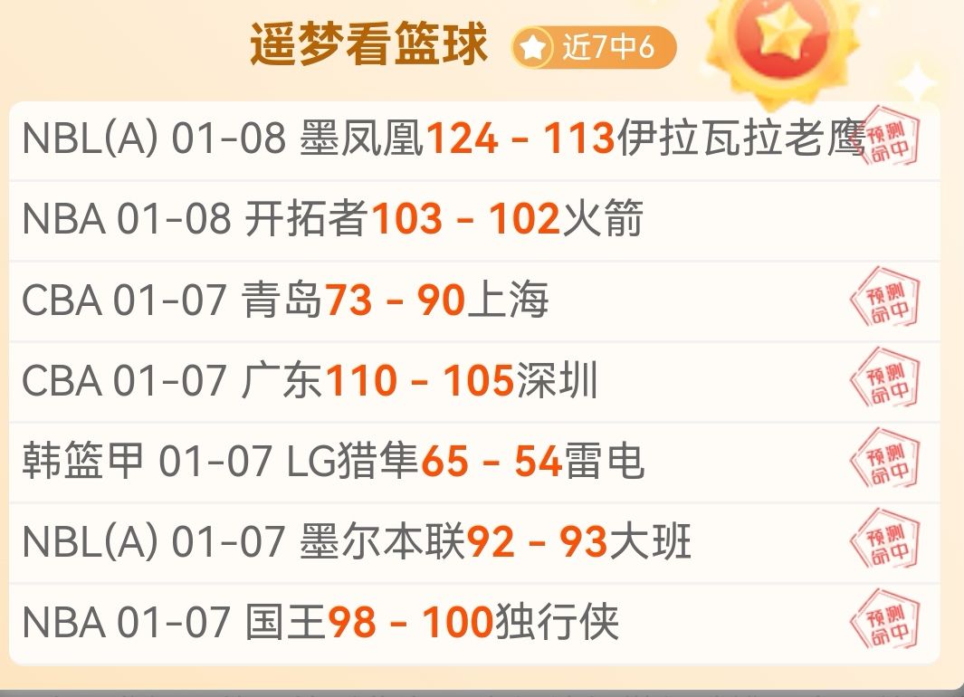 球友会,产品,球友会链接,球友会链接,球友会官网地址,球友会官方平台,球友会入口站点