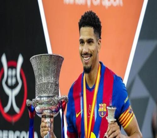 球友会,产品,球友会链接,球友会链接,球友会官网地址,球友会官方平台,球友会入口站点