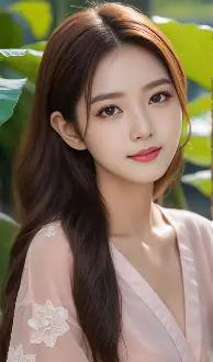 德國球季轉,會風雲再起,豪華陣容,球友会链接,球友会官网地址,球友会官方平台,球友会入口站点