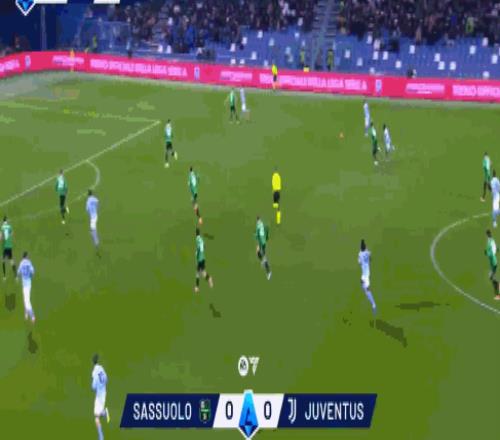 球友会,产品,球友会链接,球友会链接,球友会官网地址,球友会官方平台,球友会入口站点