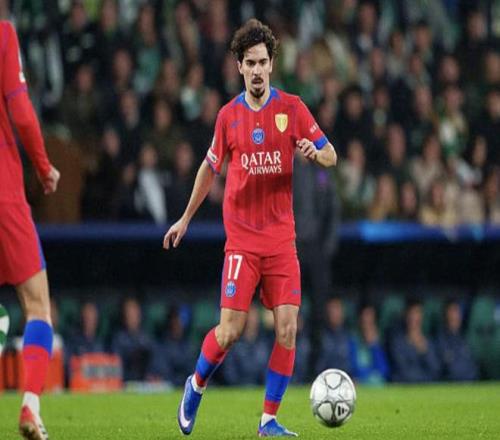 第三届,村超,盛大开启,球友会链接,球友会官网地址,球友会官方平台,球友会入口站点