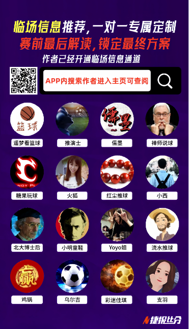球友会,产品,球友会链接,球友会链接,球友会官网地址,球友会官方平台,球友会入口站点