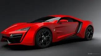 球友会,产品,球友会链接,球友会链接,球友会官网地址,球友会官方平台,球友会入口站点