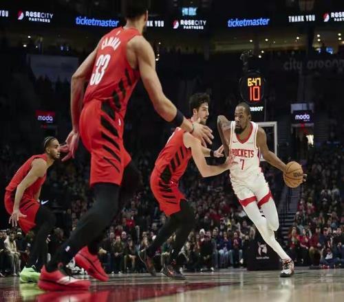 球友会,产品,球友会链接,球友会链接,球友会官网地址,球友会官方平台,球友会入口站点