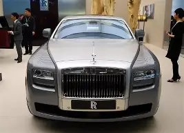 穆勒幽默回,答记者关于,未来的提问,球友会链接,球友会官网地址,球友会官方平台,球友会入口站点