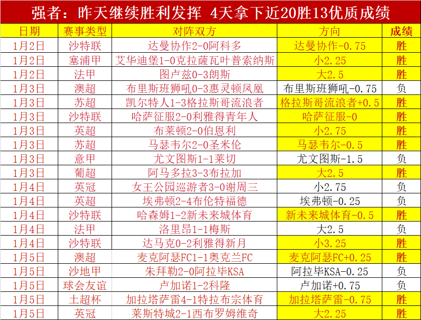 球友会,产品,球友会链接,球友会链接,球友会官网地址,球友会官方平台,球友会入口站点