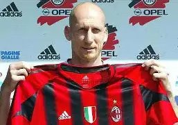 老戈登手术,康复路,分析恢复期,球友会链接,球友会官网地址,球友会官方平台,球友会入口站点