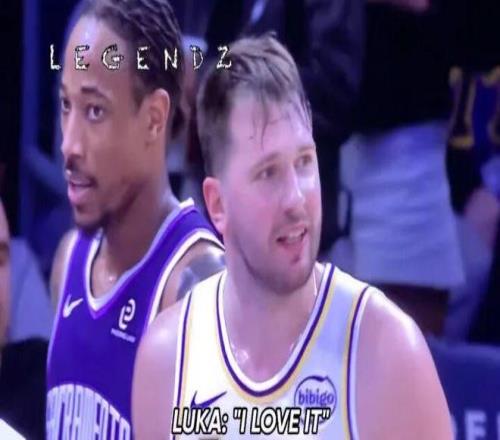 范迪克,坚守如石,挑战接踵,球友会链接,球友会官网地址,球友会官方平台,球友会入口站点