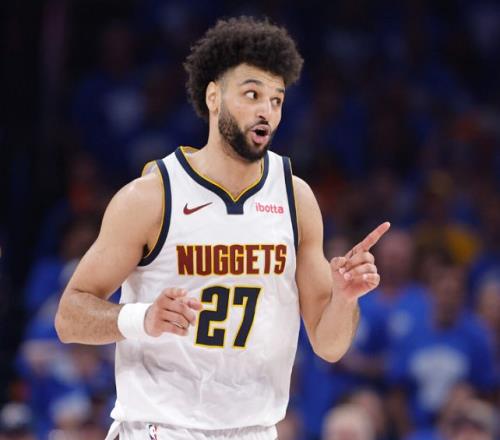 范迪克,坚守如石,挑战接踵,球友会链接,球友会官网地址,球友会官方平台,球友会入口站点