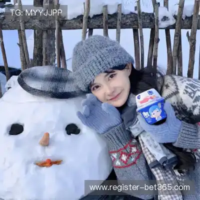 凯尔特人三,分盛宴,太阳仅,球友会链接,球友会官网地址,球友会官方平台,球友会入口站点