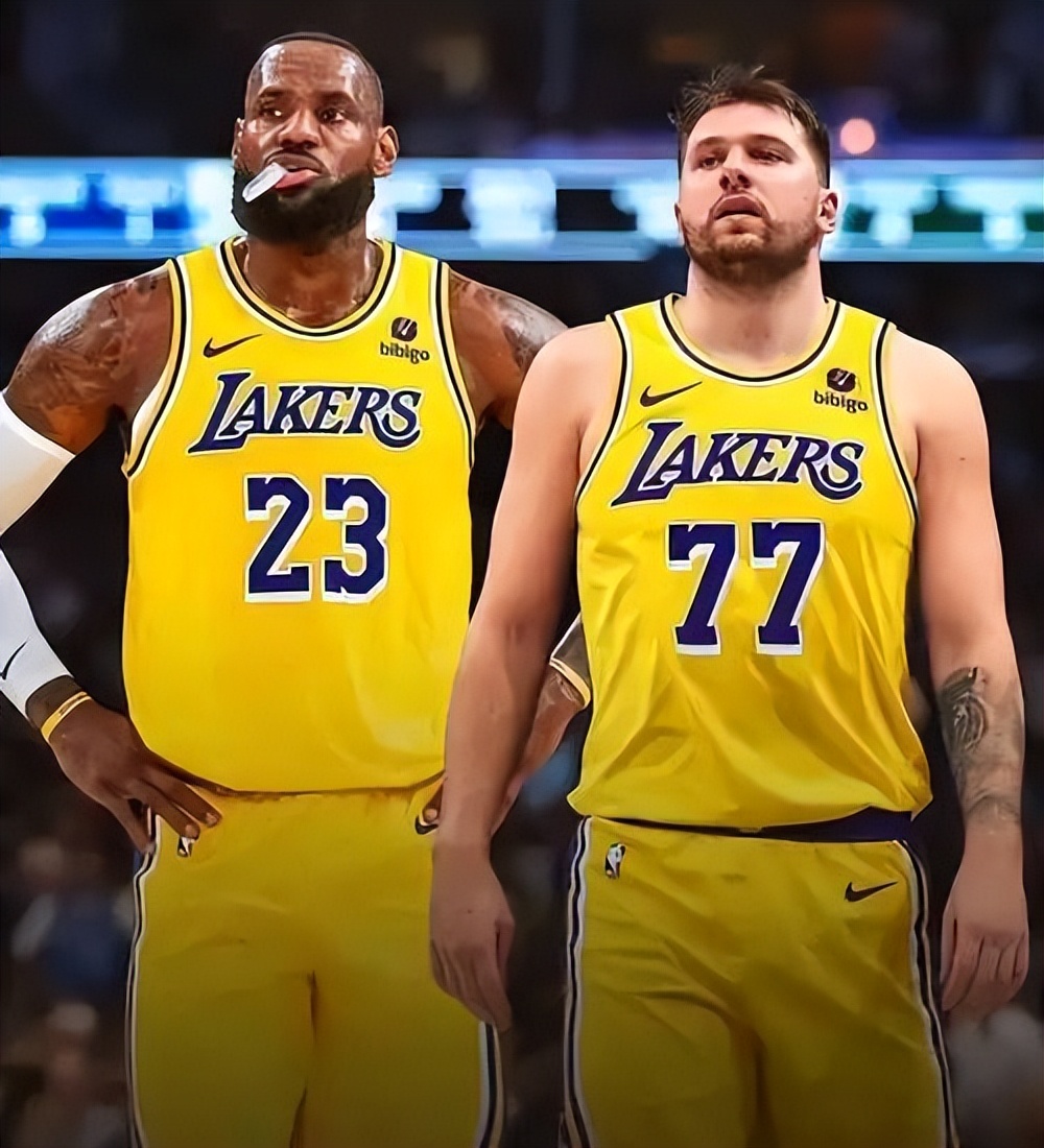 蓉城首战一,击制胜,成都蓉城,球友会链接,球友会官网地址,球友会官方平台,球友会入口站点