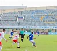 歲魔笛榮獲,助國家隊奪,得歐國聯首,球友会链接,球友会官网地址,球友会官方平台,球友会入口站点