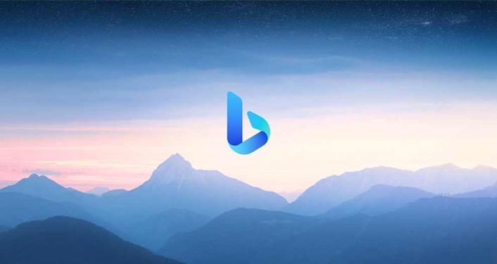 字母哥扣篮,归来,再夺霸主之,球友会链接,球友会官网地址,球友会官方平台,球友会入口站点