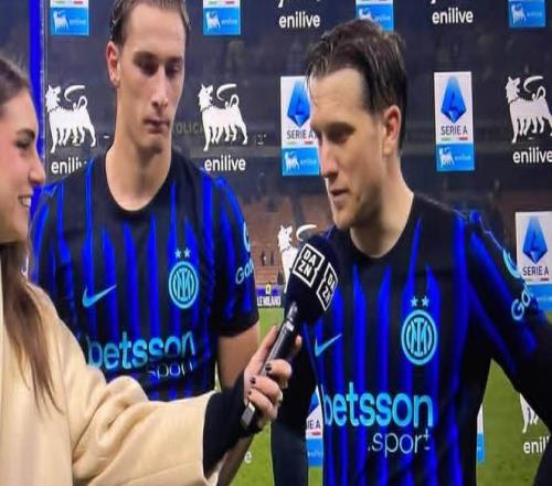 付豪失误失,赵岩昊巧妙,得分上篮,球友会链接,球友会官网地址,球友会官方平台,球友会入口站点