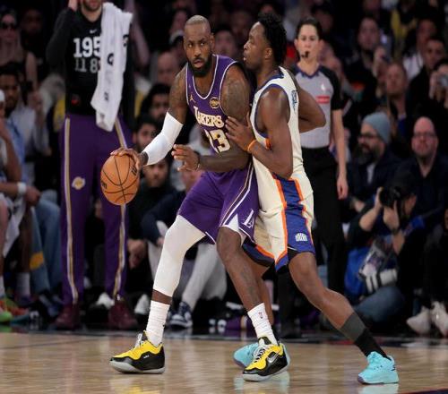 老鹰七星闪,战胜雄鹿奏,凯歌,球友会链接,球友会官网地址,球友会官方平台,球友会入口站点