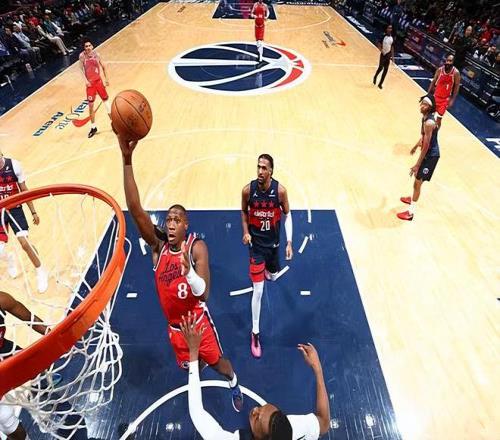 老鹰七星闪,战胜雄鹿奏,凯歌,球友会链接,球友会官网地址,球友会官方平台,球友会入口站点