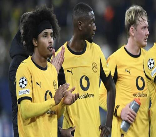 杭州亚运中,国男足幸运,抽签,球友会链接,球友会官网地址,球友会官方平台,球友会入口站点