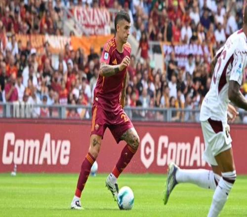 双星熠熠生,汤普森揽,约翰逊独得,球友会链接,球友会官网地址,球友会官方平台,球友会入口站点